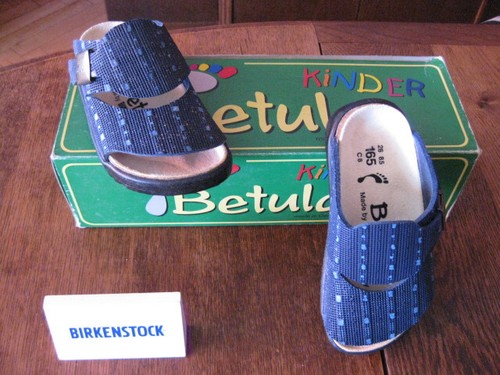 Birkenstock betula mambo - mambo, 26