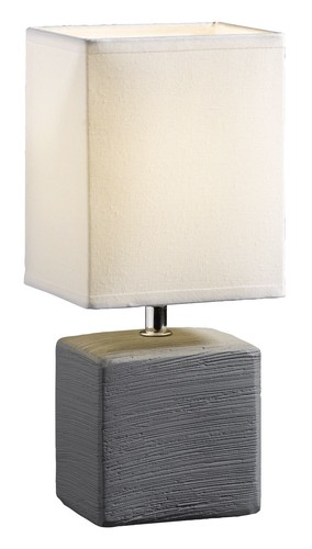 Nachttischlampe tischleuchte - nachttischlampe,