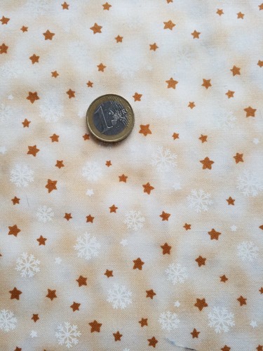Patchworkstoff weihnachten - patchworkstoff,