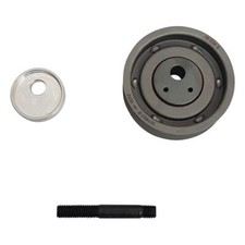 Spannrollenadapter VW Golf