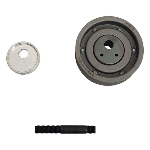 Spannrollenadapter golf - vw,