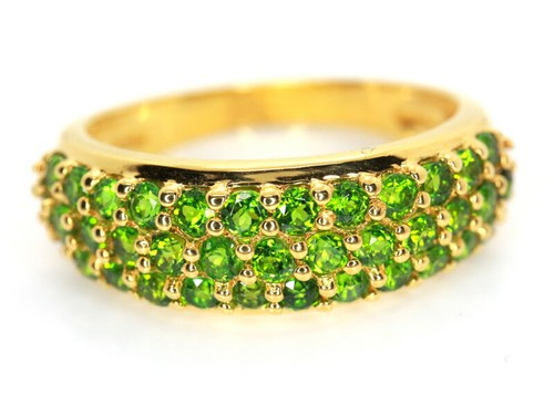 Goldjunge69 harry ivens iv - goldjunge69,