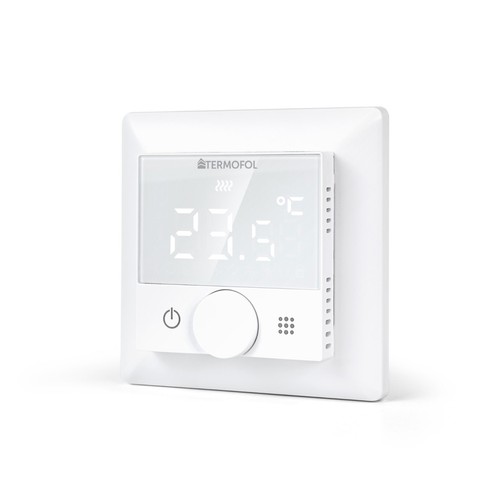 Termofol heizungsthermostat - termofol,