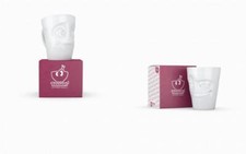 FIFTYEIGHT Henkelbecher -