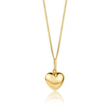 Miore goldkette damen - miore,