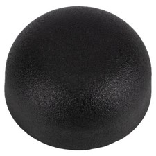 ORIGINAL Fiat Schutzkappe