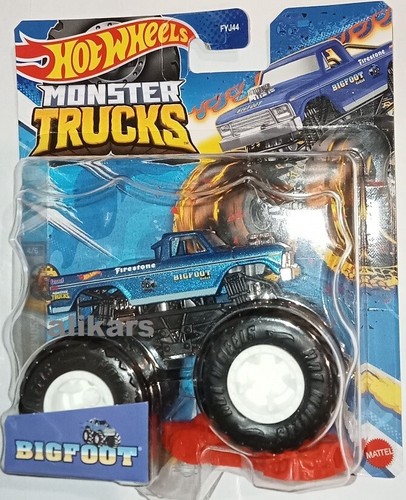Bigfoot leading legends big - leading,