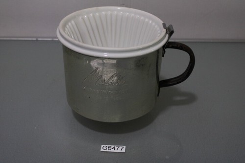 Melitta schnell filter 103 - schnell-filter,