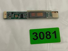 Inverter aus ASUS Z53S + guter Zustand + voll funktionsfähig +