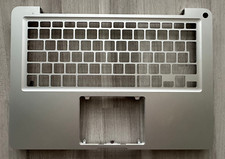 Original Apple MacBook Pro 13"