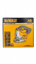 DeWalt DCS331N Akku-Stichsäge