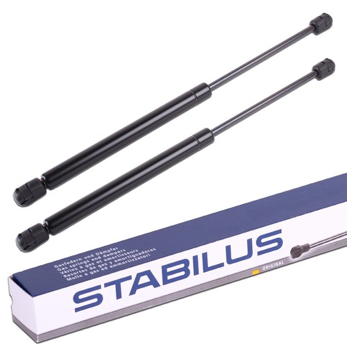 Stabilus gasfedern - 2x,