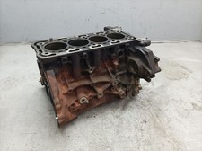 FORD TRANSIT V363 (FCD, FDD)