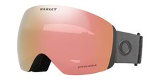 Oakley Flight Deck L Forged