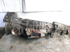 Audi A8 S8 D2 4D 1996