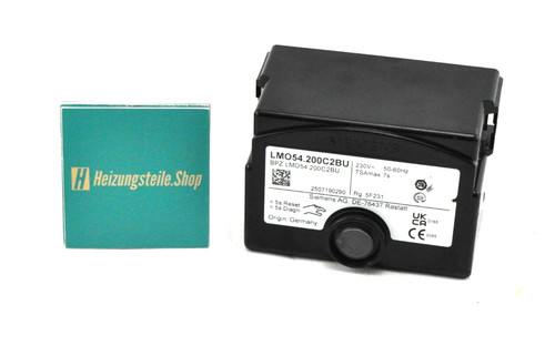 Siemens lmo54 200c2bu - siemens, lmo54.200c2bu