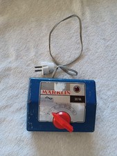 MÄRKLIN TRAFO 30VA