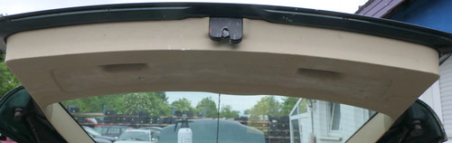 Golf kombi abdeckung - golf,