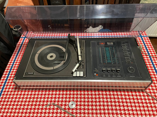 Schneider studio dc30 deluxe - schneider,