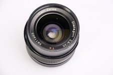 Carl zeiss distagon 25mm 8 - zeiss, 25mm/2,8