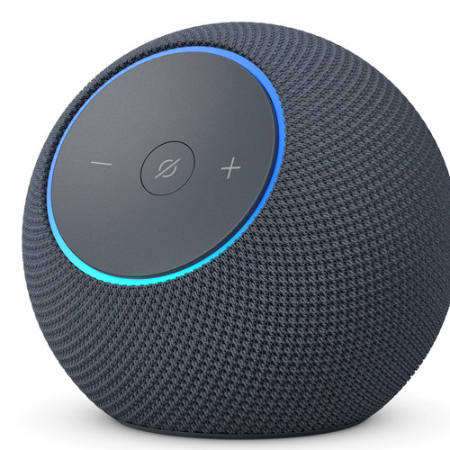 Amazon echo dot max - amazon, (2025