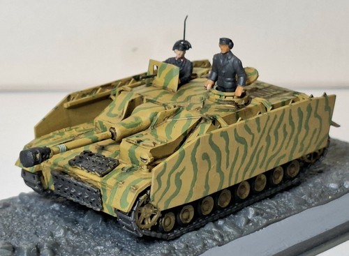 Revell 03101 deutsches - revell,