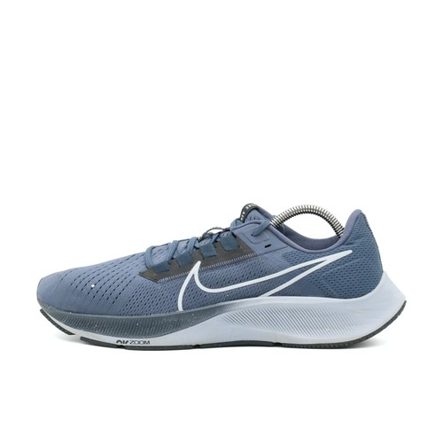 Nike herren air - nike, pegasus