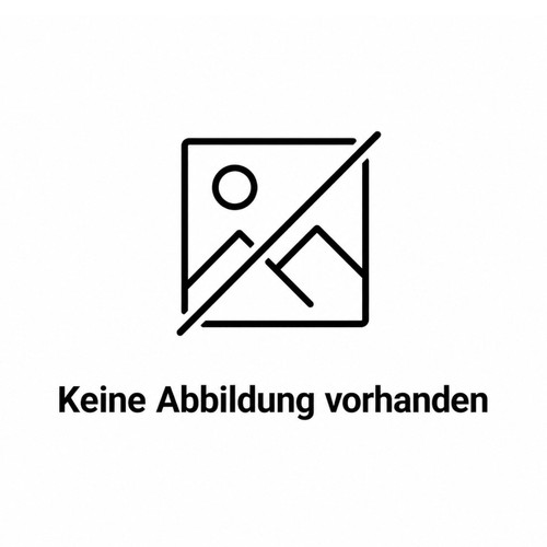 Staubsaugerbeutel für - 10,