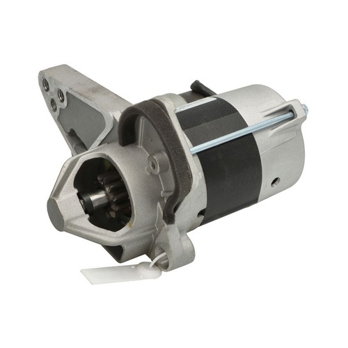Starter hella 8ea 011 - 8ea, 611-661