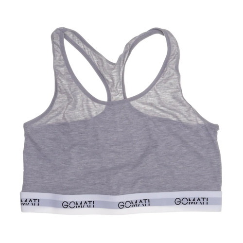 Gomati sport größe - gomati,,