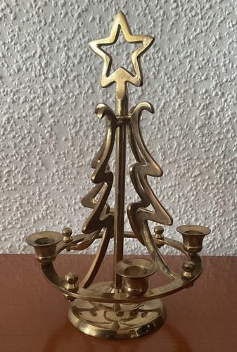 Alter advents - alter,