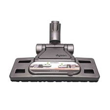 Dyson Bodendüse Musclehead 965577-01 für DC33C DC37 DC37C DC52 Bürste Sauger