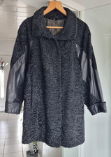 Neuwertig !! 🧥 Jacke