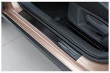 Exclusive Design V2A