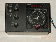 WOLF Typ:RE 12 PA