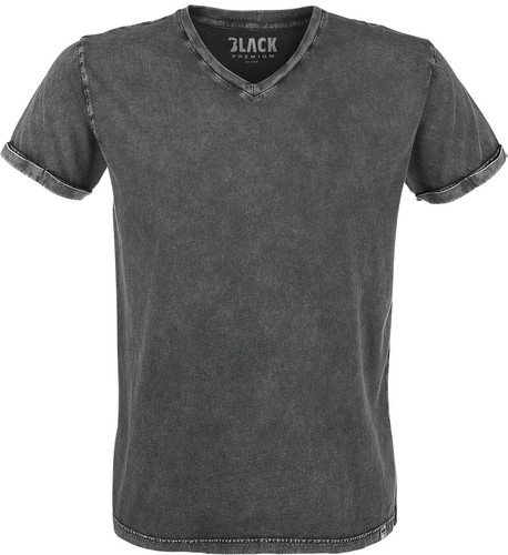 Black premium emp herren - premium,