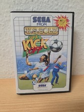 U.S. Gold Super Kick Off -