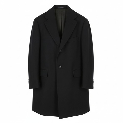 Suitsupply vicenza herren - suitsupply,