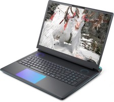 Dell alienware area 51 - alienware, 18