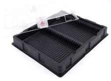 ESD Memory Storage Tray 50