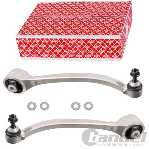 Febi bilstein querlenker - febi,