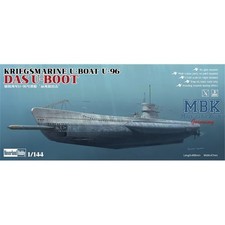 Neverland Hobby NVL8001