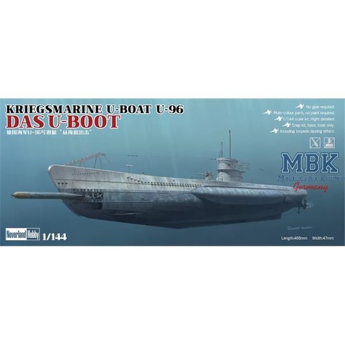 Neverland hobby nvl8001 - hobby,
