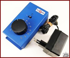 TT045 | Tillig 08139 -