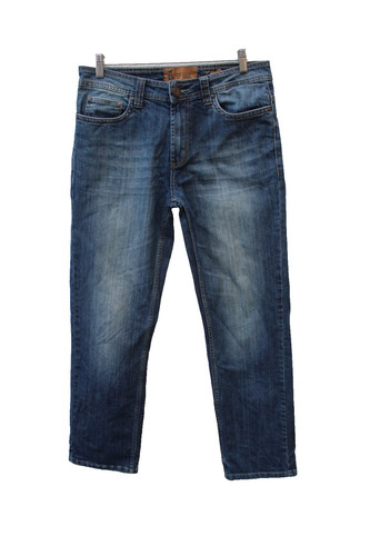 K l ruppert herren - k&l,