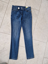 Yigga Jeans slim Gr 164 neu