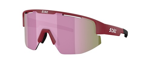 Bliz matrix small sportbrille - matrix,