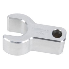 Lehre 6 Gang Schaltgetriebe