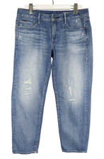 G-STAR Kate Boyfriend Jeans