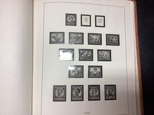 SAFE  Vordrucke Deutsches